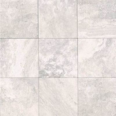 American Olean Laurel Heights™ Gray Summit LH981224P1P2