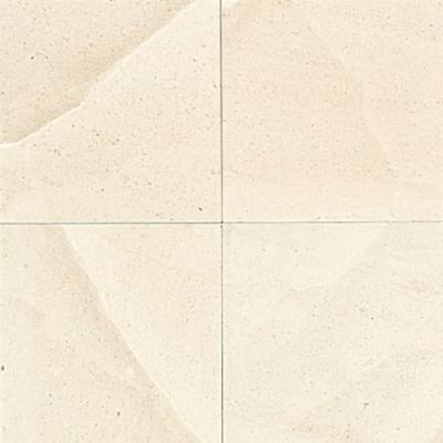 American Olean LIMESTONE Crema Europa-12×12 LME-12X12-L221