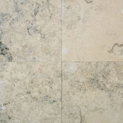 American Olean LIMESTONE Jurastone Grey-12×24 LME-12X24-L712