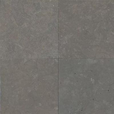 American Olean LIMESTONE Lagos Blue-18×18 LME-18X18-L983