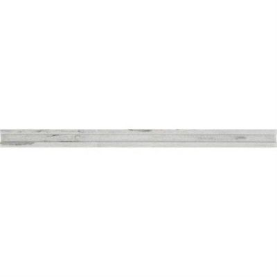 American Olean Ascend™ Candid Heather Pencil Rail (Honed And Polished) M109112MPRV1U