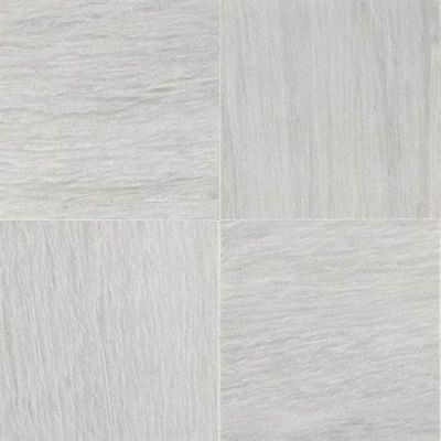 Marazzi Haven Point™ Candid Heather (12×12 Polished) M1091212V1L