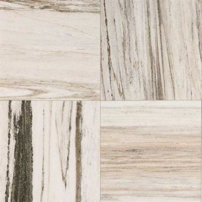 Marazzi Haven Point™ Open Horizon (12×24 Honed) M1101224V1U