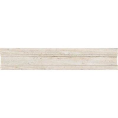 American Olean Ascend™ Open Horizon Chair Rail (Honed And Polished) M110212MCRAOSMU