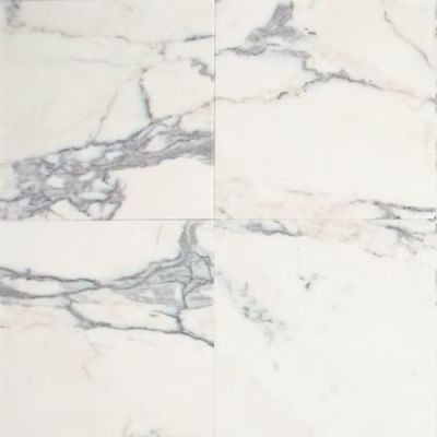 American Olean Marble Calacatta Gold-12×12-Polished MAR-12X12-PLM475