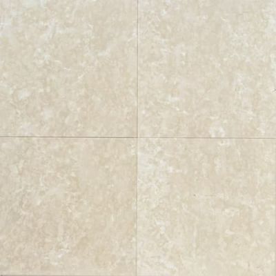 American Olean Marble Bottcno Fiorito-12×12 MAR-12X12-M704