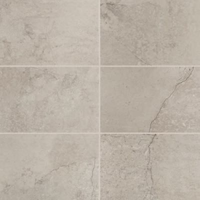 American Olean Stone Theory Metamorphic 12×24 ST87-Metamorphic1224