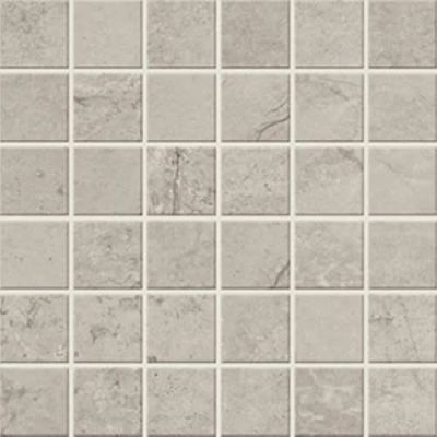 American Olean Stone Theory Metamorphic Straight Joint ST87-MetamorphicSJ