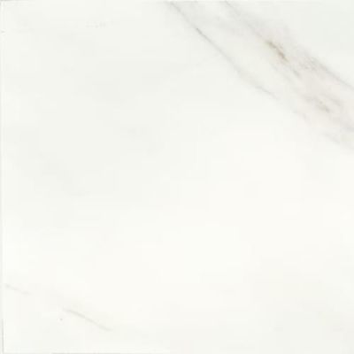 American Olean Mirasol Bianco Carrara-12×12 MIR-12X12-ML70