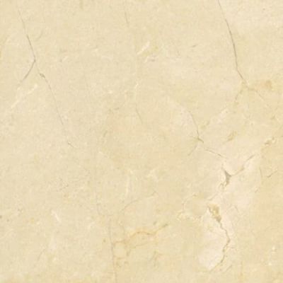 American Olean Mirasol Crema Laila-24×24 MIR-24X24-ML71