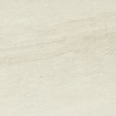 American Olean Montesano White-15×30 MNT-15X30-MN70