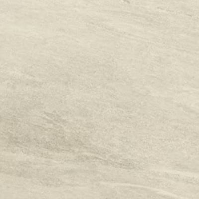 American Olean Montesano Greige-15×30 MNT-15X30-MN71