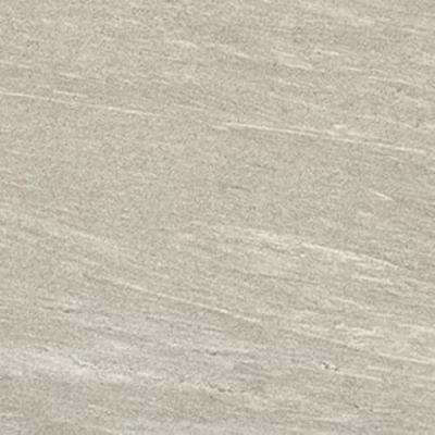 American Olean Montesano Light Gray-15×30 MNT-15X30-MN72