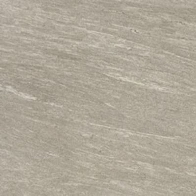 American Olean Montesano Medium Gray-15×30 MNT-15X30-MN73