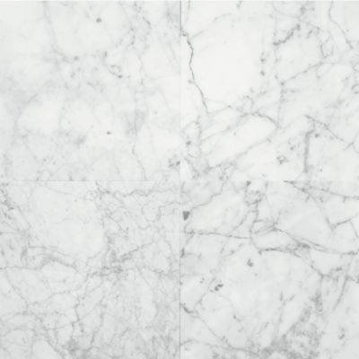 American Olean Marble Carrara Gioia MRBL_CRRRGSQR