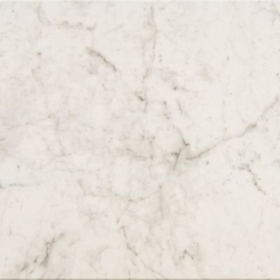 American Olean Mythique Marble Altissimo MYTHQMRBL_LTSSMHXGN
