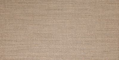 American Olean Infusion Taupe Fabric NFSN_TPFBRCRCTNGL