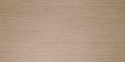 American Olean Infusion Taupe Wenge NFSN_TPWNGRCTNGL