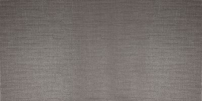American Olean Infusion Gray Fabric NFSN_GRYFBRCRCTNGL