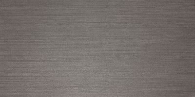 American Olean Infusion Gray Wenge NFSN_GRYWNGRCTNGL