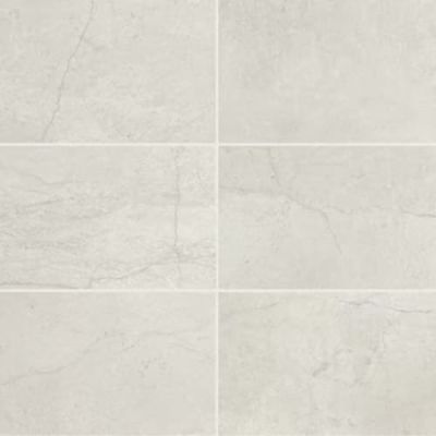American Olean Stone Theory Notion – 12×24 ST86-Notion1224