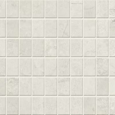American Olean Stone Theory Notion – Straight Joint ST86-NotionSJ