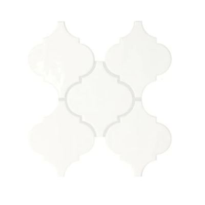 American Olean Playscapes Maringue Arabesque PYS-ARB-PS70