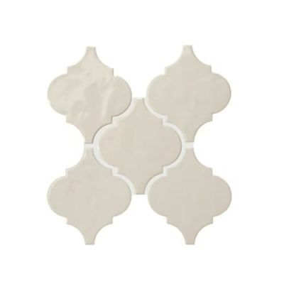 American Olean Playscapes Linen Arabesque PYS-ARB-PS72