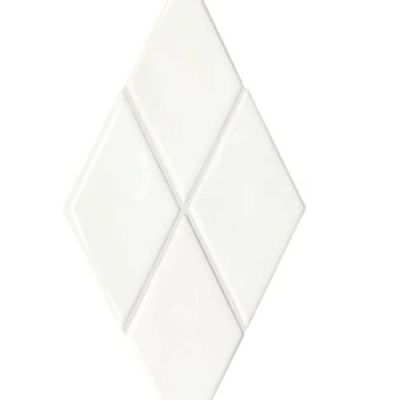 American Olean Playscapes Maringue Harlequin PYS-HRQ-PS70