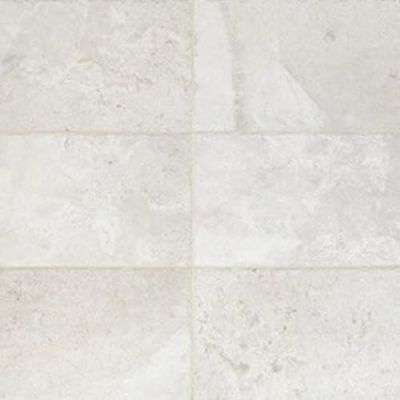 American Olean Rochester White-12×24 RCT-12X24-RC01