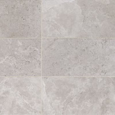 American Olean Rochester Gray-12×24 RCT-12X24-RC02
