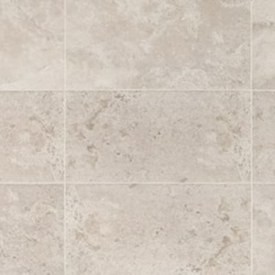 American Olean Rochester Beige-12×24 RCT-12X24-RC03