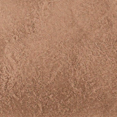 American Olean Refined Metals Bronze – Hammered Gloss – 2×8 RM52-28