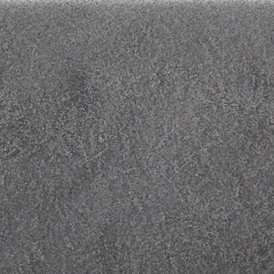 American Olean Refined Metals Gunmetal – Hammered Gloss – 2×8 RM53-28
