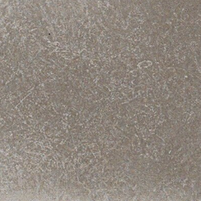 American Olean Refined Metals Stainless – Hammered Satin – 2×8 RM54-28