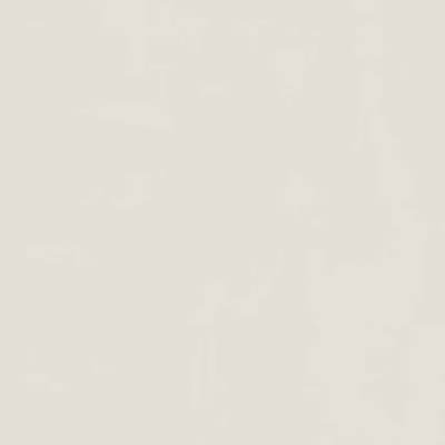 American Olean Subtle Strands Chalk-12×24 SBT-12X24-SS35