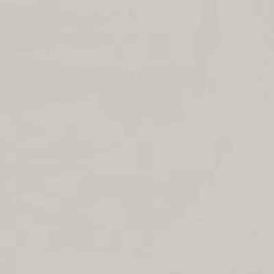American Olean Subtle Strands Dune-12×24 SBT-12X24-SS36