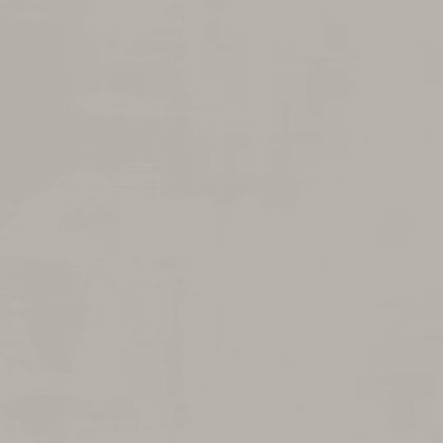 American Olean Subtle Strands Breeze-12×24 SBT-12X24-SS37