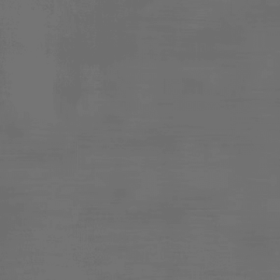 American Olean Subtle Strands Stone-12×24 SBT-12X24-SS38