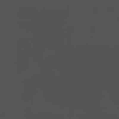 American Olean Subtle Strands Charcoal-12×24 SBT-12X24-SS39