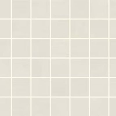 American Olean Subtle Strands Chalk-3×3 SBT-3X3-SS35