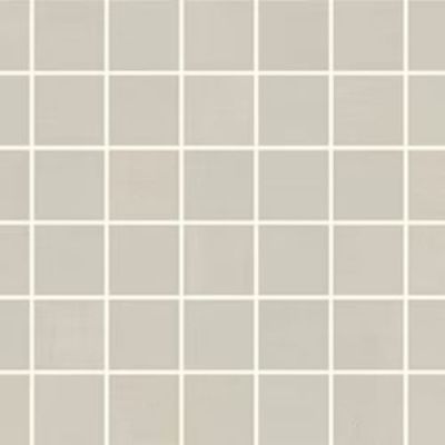 American Olean Subtle Strands Dune-3×3 SBT-3X3-SS36