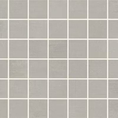American Olean Subtle Strands Breeze-3×3 SBT-3X3-SS37