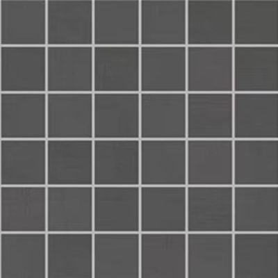 American Olean Subtle Strands Charcoal-3×3 SBT-3X3-SS39