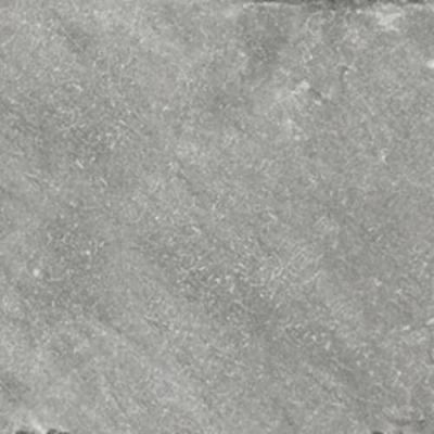 American Olean Solstice Spring Grey-15×30 SLS-15X30-ST33