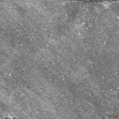 American Olean Solstice Autumn Grey-15×30 SLS-15X30-ST34