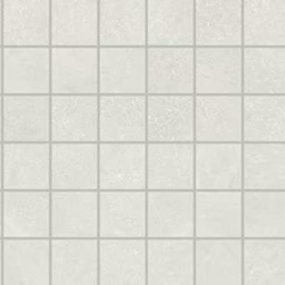 American Olean Solstice Winter White-2×2 SLS-2X2-ST32