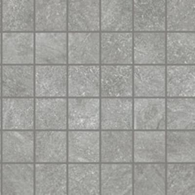 American Olean Solstice Spring Grey-2×2 SLS-2X2-ST33