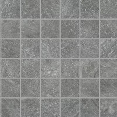 American Olean Solstice Autumn Grey-2×2 SLS-2X2-ST34