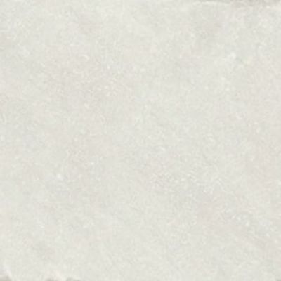 American Olean Solstice Winter White-4×8 SLS-4X8-ST32